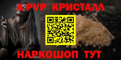 молекула духа Будённовск