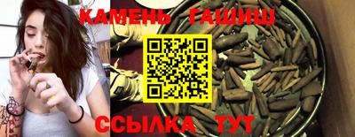 молекула духа Будённовск