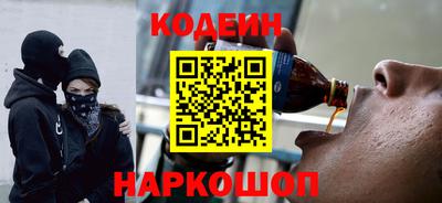 молекула духа Будённовск